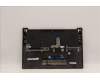 Lenovo 5CB1J37023 COVER Upper Case ASM_USA ENG L82TL SG