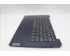 Lenovo 5CB1J37599 COVER Upper Case ASM_ENG L82V6 NFP_AB