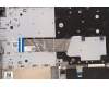 Lenovo 5CB1J37630 COVER Upper Case ASM_ENG L82V6 NFP_CG
