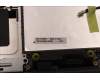 Lenovo 5CB1J37630 COVER Upper Case ASM_ENG L82V6 NFP_CG