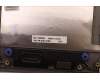 Lenovo 5CB1J37631 COVER Upper Case ASM_UKE L82V6 NFP_CG