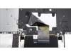 Lenovo 5CB1J37632 COVER Upper Case ASM_ITA L82V6 NFP_CG