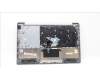 Lenovo 5CB1J37635 COVER Upper Case ASM_THAI L82V6 NFP_CG