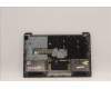 Lenovo 5CB1J37637 COVER Upper Case ASM_LA SPA L82V6 NFP_CG