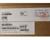 Lenovo 5CB1J37637 COVER Upper Case ASM_LA SPA L82V6 NFP_CG