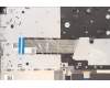 Lenovo 5CB1J37637 COVER Upper Case ASM_LA SPA L82V6 NFP_CG