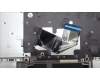 Lenovo 5CB1J37648 COVER Upper Case ASM_BEL L82V6 NFP_CG