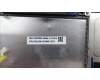 Lenovo 5CB1J37648 COVER Upper Case ASM_BEL L82V6 NFP_CG