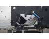 Lenovo 5CB1J37660 COVER Upper Case ASM_HBW L82V6 NFP_CG