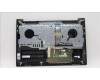 Lenovo 5CB1J37713 COVER Upper Case ASM_POR H 82VA GY