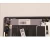 Lenovo 5CB1J38238 COVER Upper Case ASM_USA ENG H 82VA GY