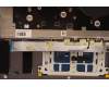 Lenovo 5CB1J38370 COVER Upper Case ASM_HBW H21EL STGY_8HD