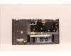 Lenovo 5CB1J38378 COVER Upper Case ASM_SPA H21EL STGY_8HD