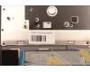Lenovo 5CB1J38378 COVER Upper Case ASM_SPA H21EL STGY_8HD