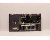 Lenovo 5CB1J38390 COVER Upper Case ASM_ARA H21EL STGY_8HD