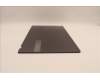 Lenovo 5CB1J38394 COVER LCD Cover H 21EL