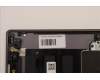 Lenovo 5CB1J38405 COVER Upper Case ASM_FRA H 82UW D VGA