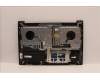 Lenovo 5CB1J38410 COVER Upper Case ASM_HBW H 82UW D VGA