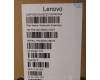 Lenovo 5CB1J38410 COVER Upper Case ASM_HBW H 82UW D VGA