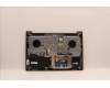Lenovo 5CB1J38414 COVER Upper Case ASM_ITA H 82UW D VGA