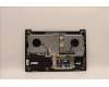 Lenovo 5CB1J38423 COVER Upper Case ASM_SWS H 82UW D VGA