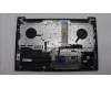 Lenovo 5CB1J38431 COVER Upper Case ASM_BEL H 82UW I VGA