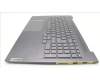 Lenovo 5CB1J38431 COVER Upper Case ASM_BEL H 82UW I VGA