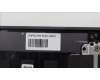 Lenovo 5CB1J38431 COVER Upper Case ASM_BEL H 82UW I VGA
