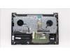Lenovo 5CB1J38437 COVER Upper Case ASM_FRA H 82UW I VGA