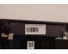 Lenovo 5CB1J38440 COVER Upper Case ASM_GER H 82UW I VGA