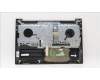 Lenovo 5CB1J38459 COVER Upper Case ASM_UKE H 82UW I VGA