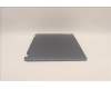 Lenovo 5CB1J38462 COVER - LCD Cover W 82R7 AL SB 2.2K