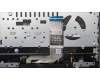 Lenovo 5CB1J38477 COVER Upper Case ASM_POR C 82SC BLA