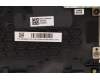 Lenovo 5CB1J38480 COVER Upper Case ASM_NORDIC C 82SC BLA