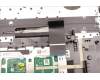 Lenovo 5CB1J38487 COVER Upper Case ASM_SLV C 82SC BLA