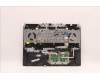 Lenovo 5CB1J38488 COVER Upper Case ASM_SWS C 82SC BLA