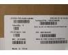 Lenovo 5CB1J38488 COVER Upper Case ASM_SWS C 82SC BLA