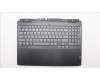 5CB1J38497 Lenovo COVER UpperCaseASM_EUROENG C82SCRGB BLA