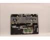 Lenovo 5CB1J38950 COVER UpperCase ASM_ITA C82SCRGB BLA