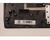 Lenovo 5CB1J38950 COVER UpperCase ASM_ITA C82SCRGB BLA
