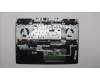 Lenovo 5CB1J38953 COVER UpperCase ASM_POR C82SCRGB BLA
