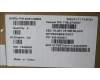 Lenovo 5CB1J38953 COVER UpperCase ASM_POR C82SCRGB BLA