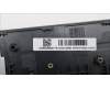 Lenovo 5CB1J38953 COVER UpperCase ASM_POR C82SCRGB BLA
