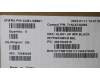 Lenovo 5CB1J38961 COVER UpperCase ASM_BEL C82SCRGB BLA