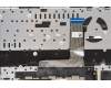 Lenovo 5CB1J38965 COVER UpperCase ASM_BUL C82SCRGB BLA