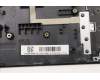 Lenovo 5CB1J38965 COVER UpperCase ASM_BUL C82SCRGB BLA