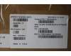 Lenovo 5CB1J38973 COVER Upper Case ASM_EURO ENG C82SB BLA