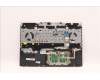 Lenovo 5CB1J38981 COVER Upper Case ASM_UKE C 82SB BLA