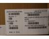 Lenovo 5CB1J41923 COVER Upper Case ASM_NORDIC C 82SB BLA