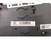 Lenovo 5CB1J41927 COVER Upper Case ASM_HUN C 82SB BLA